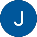 Jon