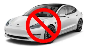 Non