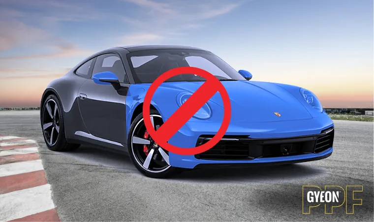 NON