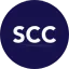 Staffordshire Car Care Logo