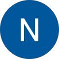 Neil Rollinson